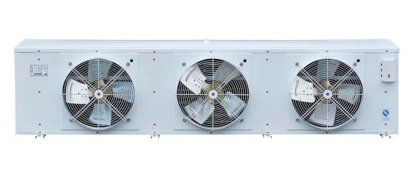 refrigeration copper tube air cooler for cold storage,evaporating air cooler