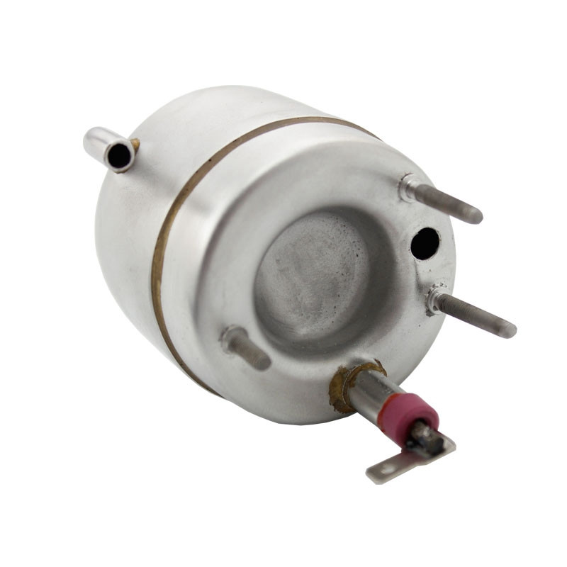 230V 700W Steam Heating Element Coffee Machine Heater Boiler Electric
