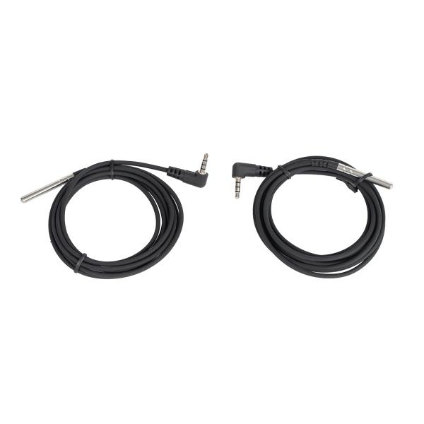 Waterproof PTC Temperature Sensor PT1000