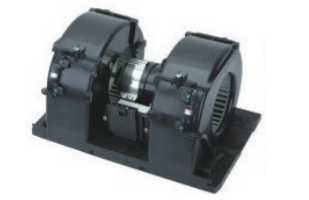 <font color='red'>Universal</font> 12V <font color='red'>blower</font> fan motor for air conditioning system