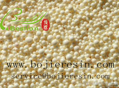 <font color='red'>Bestion</font> Hydrogen peroxide <font color='red'>purification</font> <font color='red'>ion</font> <font color='red'>exchange</font> <font color='red'>resin</font>