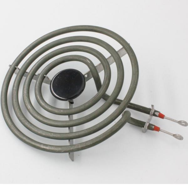 2100W 220V 8 5 Turns Electric Stove Coil Surface Element