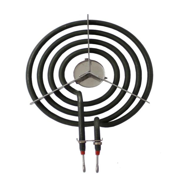 2100W 220V 8 5 Turns Electric Stove Coil Surface Element