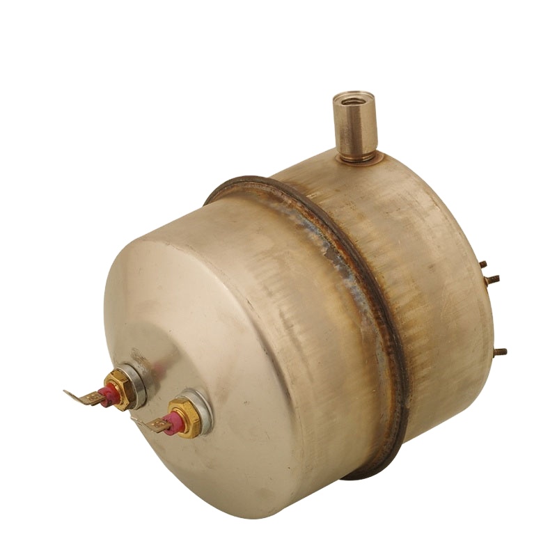 Coil Heating Element Air Heater Heating Wire Electric COFFEE Machine