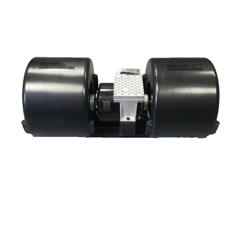 12V <font color='red'>dc</font> centrifugal blower motor for <font color='red'>bus</font> <font color='red'>air</font> <font color='red'>conditioning</font> <font color='red'>system</font> RTK-77018