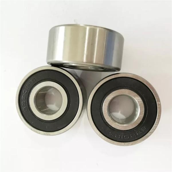 High <font color='red'>Quality</font> Deep Groove Ball Bearing DF0789 AUDI A6 V6 35×<font color='red'>62</font>×24mm