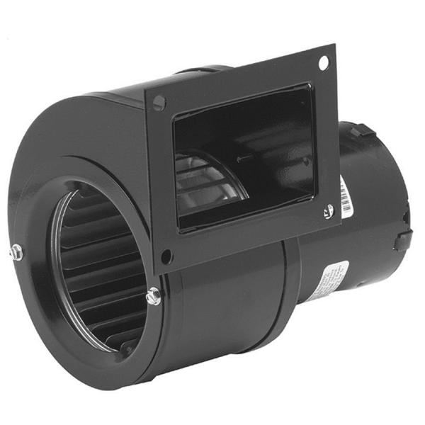 High quality <font color='red'>auto</font> <font color='red'>ac</font> <font color='red'>blower</font> fan for car