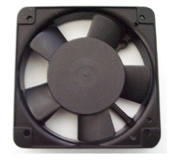 <font color='red'>High</font> Airflow 12038 Square <font color='red'>Axial</font> <font color='red'>Fan</font> Motor <font color='red'>China</font> Factory Produce <font color='red'>Industrial</font> Ventilation <font color='red'>Axial</font> <font color='red'>Flow</font>