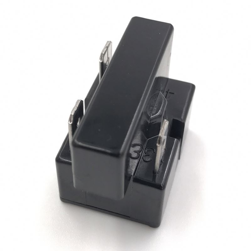 Retekool 220V 1/4HP Compressor overload relay