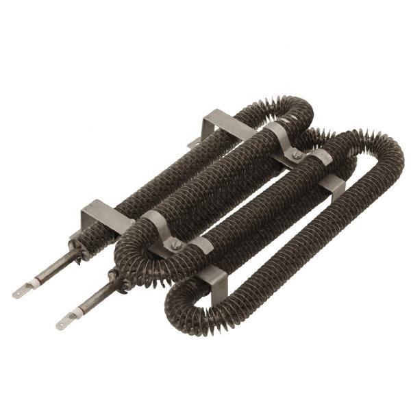  Air Heating Element