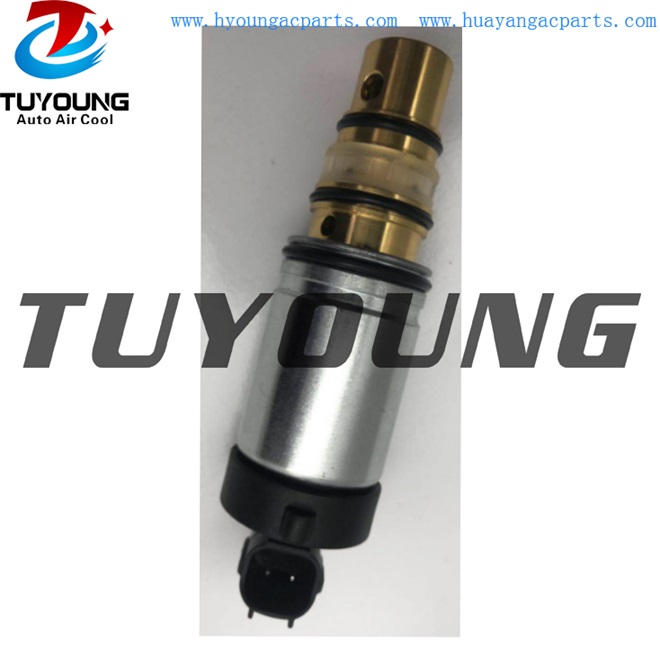 auto ac compressors control valve Buick Regal electronic control valve