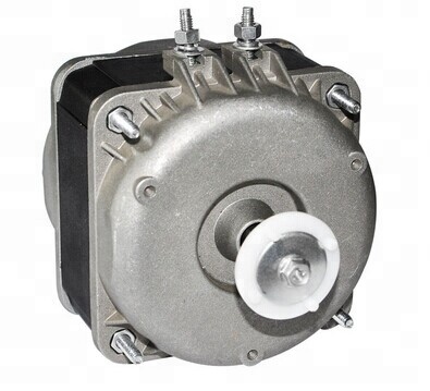 Yzf Series Refrigerator Shaded Pole Fan Motor 5w 10w - Coowor.com