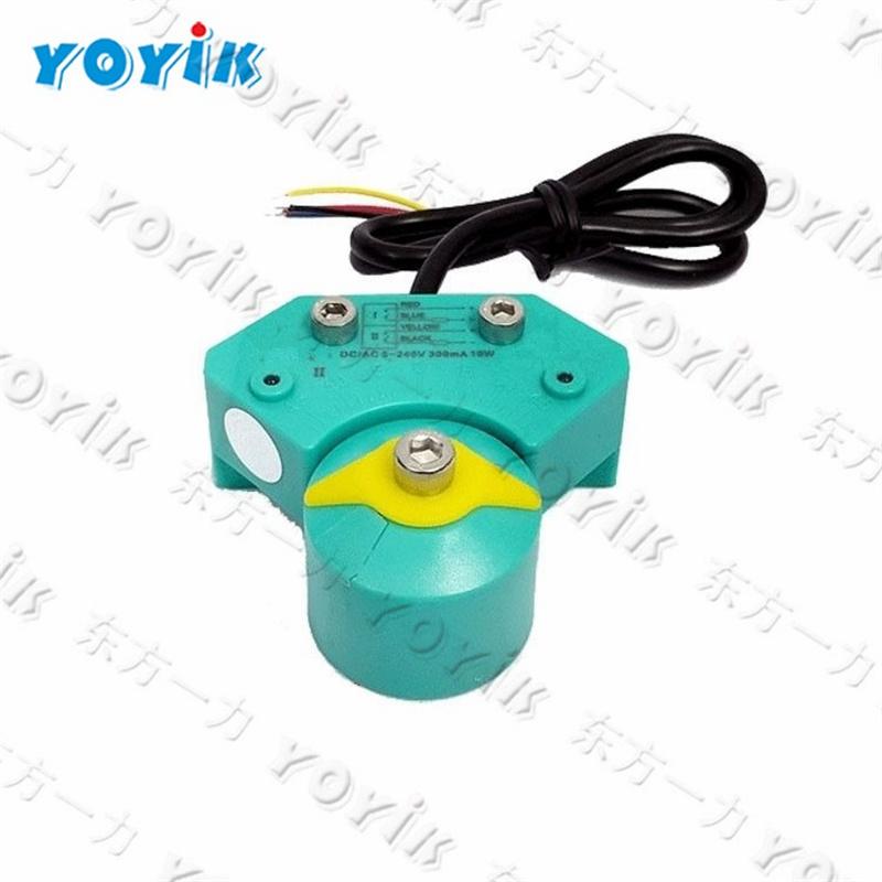 YOYIK MAGNETIC S&D SWITCH SLS-J90-2W