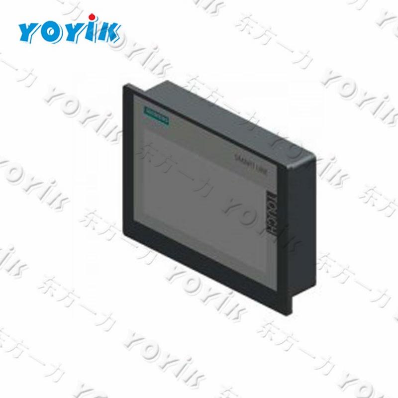 YOYIK SIEMENS SCREEN 6AV6648-0BC11-3AX0