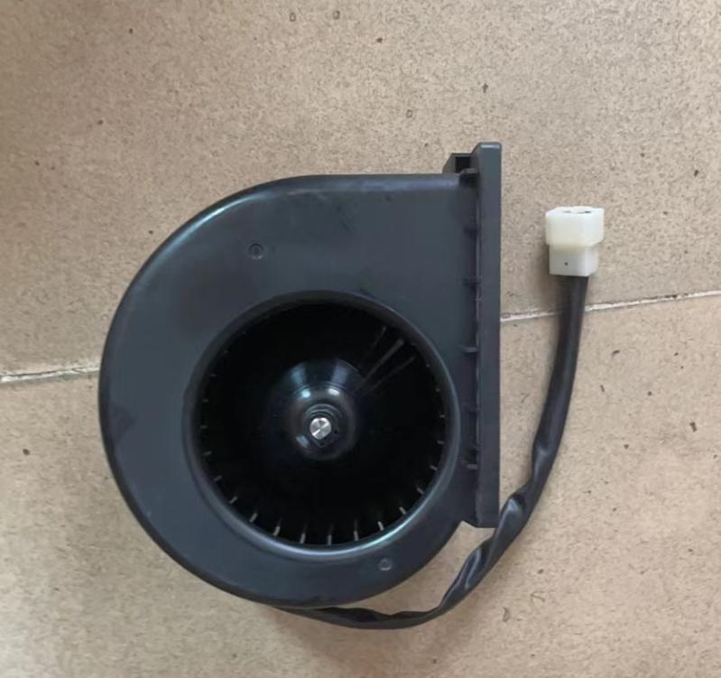 GHH UNIVERSAL BLOWER ac parts motor blower ac blower