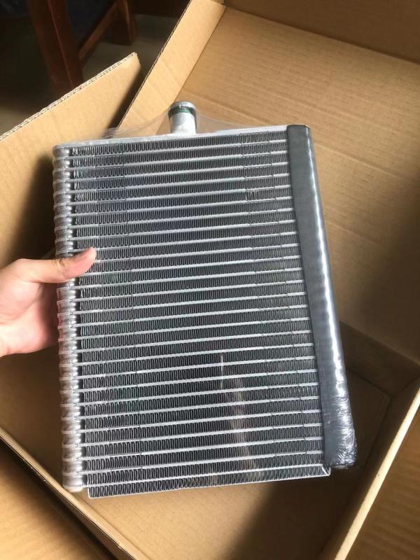 KOM785-7 EVAPORATOR air conditioner coil evaporator