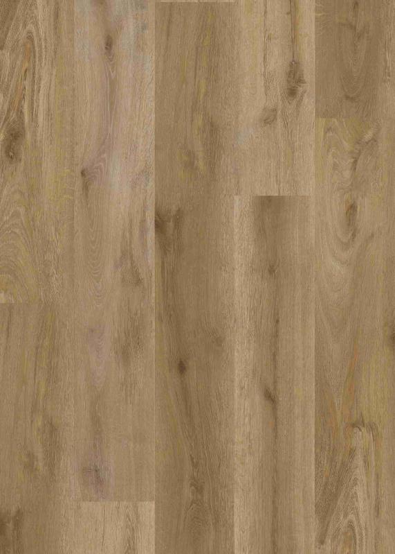 SPC vinyl flooring GL2313 Hippo 7.2*48.03 *6mm