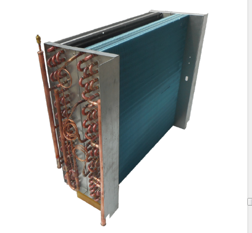 <font color='red'>Good</font> <font color='red'>quality</font> <font color='red'>Refrigerator</font> <font color='red'>parts</font> Copper tube evaporator