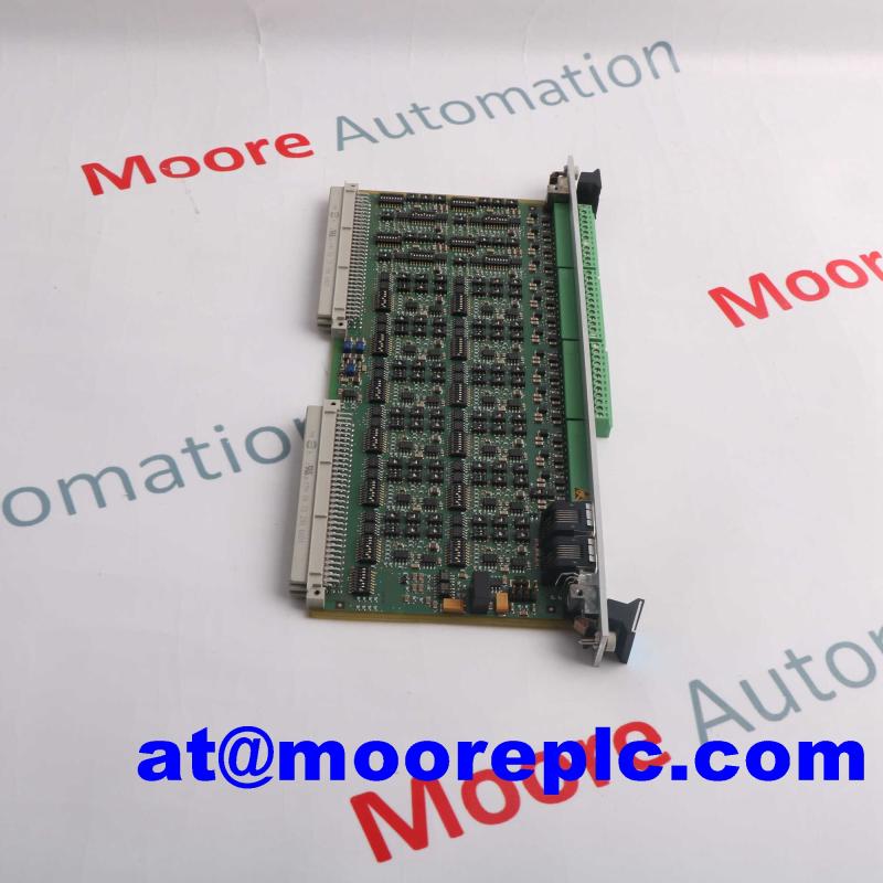 B&R	X20AO4622 Bran New With Factory Sealed