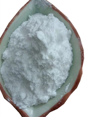 Protonitazene (hydrochloride) 99% powder 119276-01-6 PHE