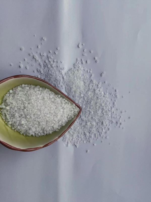 Xylazine 99% powder 7361-61-7 PHE manufacturer