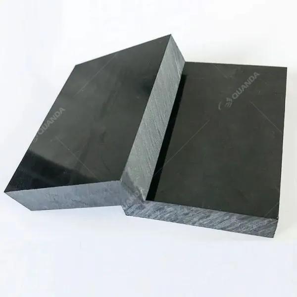 Ketonolic® Phenolic <font color='red'>Bakelite</font> Sheet