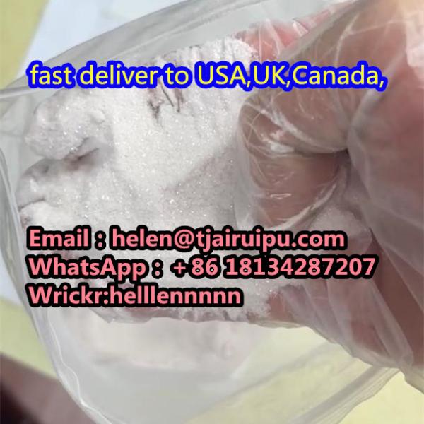 Best quality and best price CAS  62-44-2phenacetine