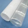 Benlonate® PC Sheet & Rod