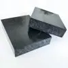 Benlonate® PC+ABS30% Sheet & Rod