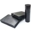 Sufoner® PEEK Sheet & Rod
