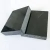 Qunsail® POM Sheet & Rod