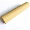 Saferlon® PTFE Rod