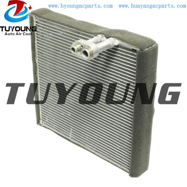 China factory supply Auto ac Evaporators TOYOTA CAMRY 8850128400 EV 939751PFC T54852