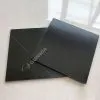ESD Bakelite Sheet & Rod