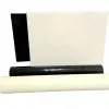 Lasenic® ESD/Antistatic ABS Sheet & Rod