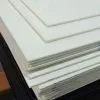 Qunsail®  ESD/Antistatic POM Acetal Sheet & Rod 225