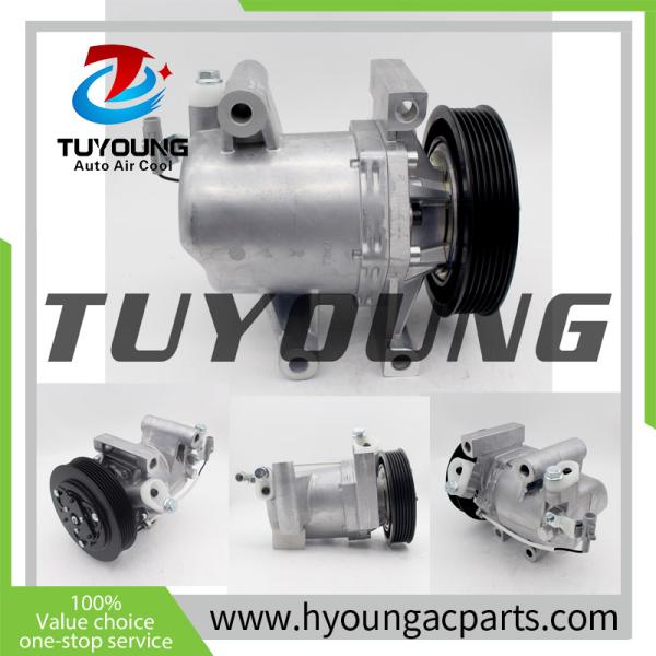 <font color='red'>Auto</font> air conditioning compressors <font color='red'>Isuzu</font> <font color='red'>D</font>-<font color='red'>Max</font> 1.9L Diesel <font color='red'>2012</font> - 8983842610