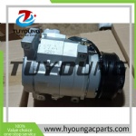 made in china auto ac compressors Toyota GRJ150/TRJ150 88320-6A410
