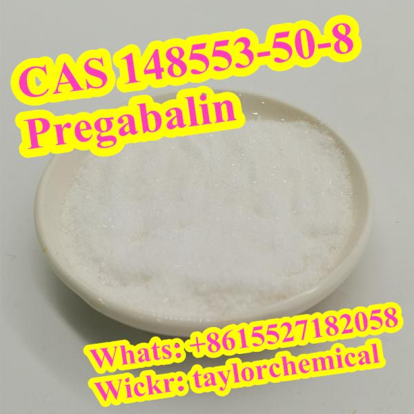 (acryloyloxy)ethyl]trimethylammonium chloride 80% factory directly ...