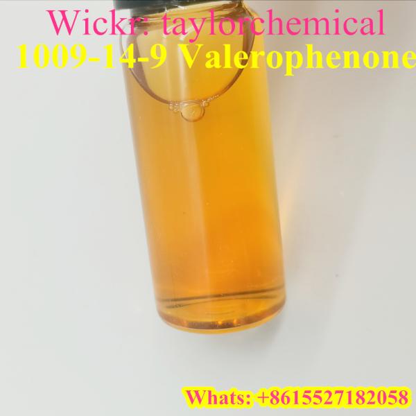 Chemicals New <font color='red'>P</font> Oil <font color='red'>factory</font> <font color='red'>supply</font> in rich stock CAS <font color='red'>28578</font>-<font color='red'>16</font>-<font color='red'>7</font>