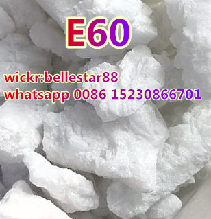 newest eutylone ecu ecpt ecp whatsapp 8615230866701