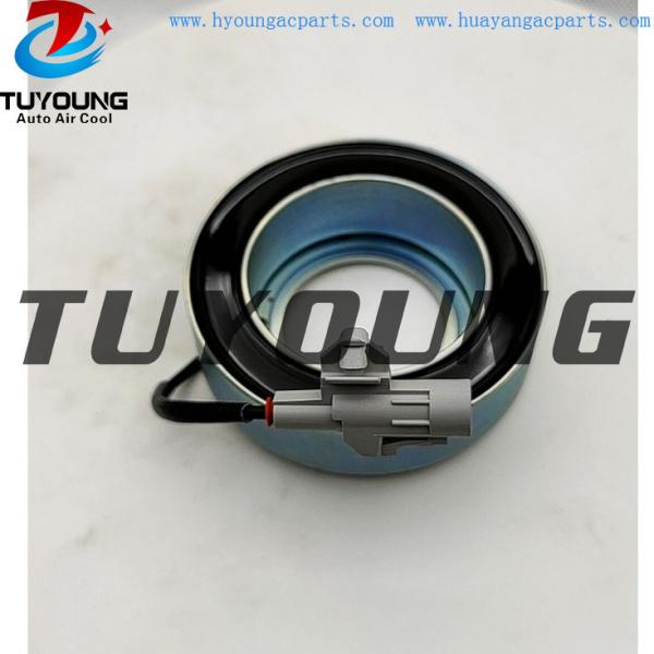 brand new Auto ac compressors clutch coil Toyota Aygo 1.0 6453RJ 883100H010