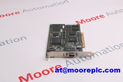 AMAT	0190-26769 Brand New With Factory Sealed