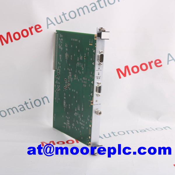 AMCI	AMCI SD3520 Brand New With Factory Sealed