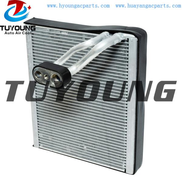 China factory wholesale Auto ac evaporator Cores for Chrysler SEBRING Dodge 5191346AA EV 939712PFC 5191346AA