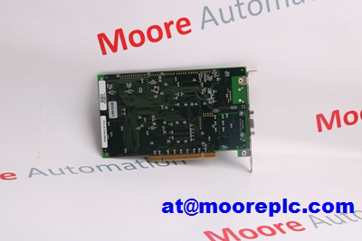 ARISTA	MICROBOX-6824A Brand New With Factory Sealed