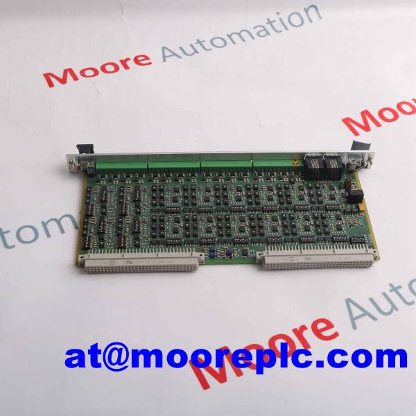 ASM	FICO 4552144 Brand New With Factory Sealed