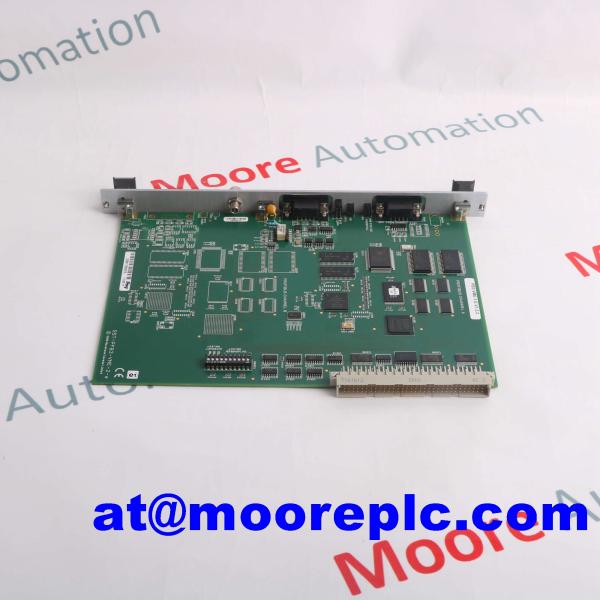 ELAU	PMC-2/11/05/000/00/00/00/00/2K Brand New In Stock