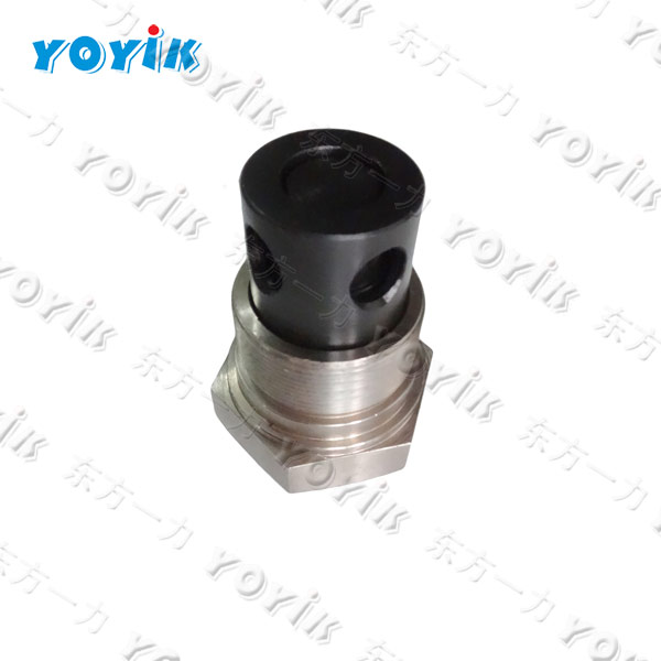 YOYIK MANUAL GATE VALVE RVHX-10Q