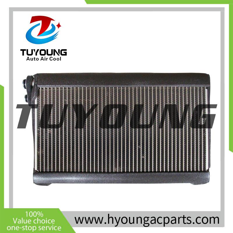 Affordable and high quality Auto ac evaporator core KUBOTA TRACTOR M7060 3C581-72100 3C58172100